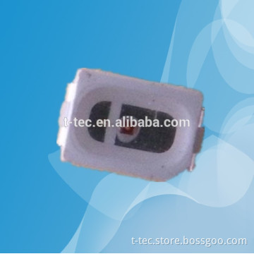 3020 880-890nm infrared SMD LED